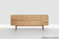 zeitraummoebel-sideboard-lowatelier-massivholz-06-920x610.png thumb image