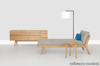 zeitraummoebel-sideboard-lowatelier-massivholz-08-920x610.png thumb image