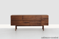 zeitraummoebel-sideboard-lowatelier-massivholz-09-920x610.png thumb image