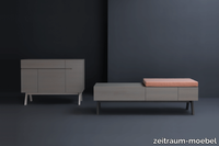 zeitraummoebel-sideboard-podestatelier-massivholz-03-920x610.png thumb image