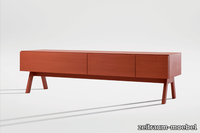 zeitraummoebel-sideboard-podestatelier-massivholz-04-610x405.png thumb image