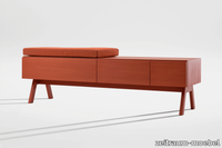 zeitraummoebel-sideboard-podestatelier-massivholz-09-920x610.png thumb image