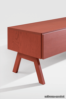 zeitraummoebel-sideboard-podestatelier-massivholz-10.png thumb image