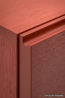 zeitraummoebel-sideboard-podestatelier-massivholz-11.png thumb image