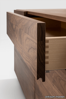 zeitraummoebel-sideboard-side-massivholz-02-455x680.png thumb image