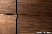 zeitraummoebel-sideboard-side-massivholz-03-610x405.png thumb image