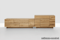 zeitraummoebel-sideboard-side-massivholz-04-610x405.png thumb image