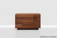 zeitraummoebel-sideboard-side-massivholz-06-920x610.png thumb image