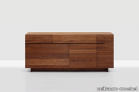 zeitraummoebel-sideboard-side-massivholz-07-920x610.png thumb image