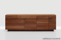 zeitraummoebel-sideboard-side-massivholz-08-920x610.png thumb image