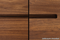 zeitraummoebel-sideboard-side-massivholz-09-920x610.png thumb image