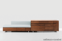 zeitraummoebel-sideboard-side-massivholz-10-920x610.png thumb image