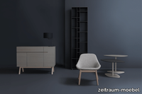 zeitraummoebel-sideboard-sideatelier-massivholz-04-610x405.png thumb image