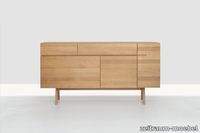 zeitraummoebel-sideboard-sideatelier-massivholz-08-920x610.png thumb image