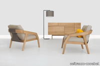 zeitraummoebel-sideboard-sideatelier-massivholz-09-920x610.png thumb image