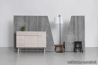 zeitraummoebel-sideboard-sideatelier-massivholz-03-610x405.png thumb image