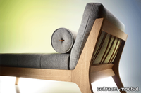 zeitraummoebel-tagesliege-mellowdaybed-massivholz-03-610x405.png thumb image