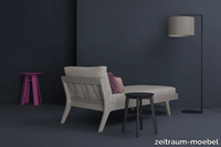 zeitraummoebel-tagesliege-mellowdaybed-massivholz-06-920x610.png thumb image