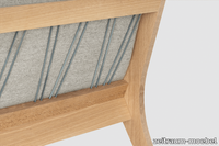 zeitraummoebel-tagesliege-mellowdaybed-massivholz-07-920x610.png thumb image