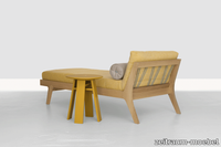 zeitraummoebel-tagesliege-mellowdaybed-massivholz-09-920x610.png thumb image