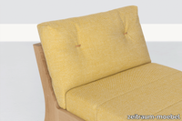 zeitraummoebel-tagesliege-mellowdaybed-massivholz-11-920x610.png thumb image