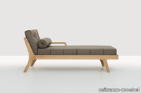 zeitraummoebel-tagesliege-mellowdaybed-massivholz-12-920x610.png thumb image