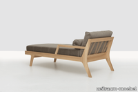 zeitraummoebel-tagesliege-mellowdaybed-massivholz-13-920x610.png thumb image