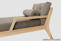 zeitraummoebel-tagesliege-mellowdaybed-massivholz-14-920x610.png thumb image