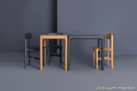 zeitraummoebel-tisch-m11-massivholz-13-920x610.png thumb image