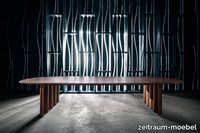 zeitraummoebel-tisch-curtain-massivholz-03-610x405.png thumb image