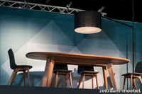 zeitraummoebel-tisch-hyperelliptisch-cena-massivholz-06-920x610.png thumb image