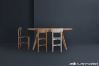 zeitraummoebel-tisch-hyperelliptisch-cena-massivholz-09-920x610.png thumb image