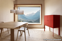 zeitraummoebel-tisch-quadratisch-BONDT-massivholz-02-920x610.png thumb image