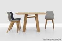 zeitraummoebel-tisch-quadratisch-BONDT-massivholz-03-920x610.png thumb image