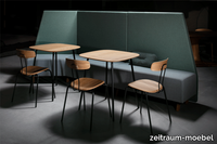 zeitraummoebel-tisch-quadratisch-okitotable-massivholz-04-610x405.png thumb image