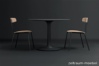 zeitraummoebel-tisch-rund-turntable-massivholz-04-610x405.png thumb image