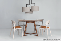 zeitraummoebel-tisch-rund-twist-massivholz-02-920x610.png thumb image
