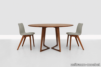 zeitraummoebel-tisch-rund-twist-massivholz-03-920x610.png thumb image