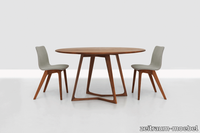 zeitraummoebel-tisch-rund-twist-massivholz-05-920x610.png thumb image