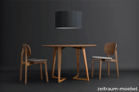 zeitraummoebel-tisch-rund-twist-massivholz-06-920x610.png thumb image