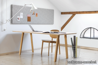 zeitraummoebel-tisch-railsolo-linoleum-multiplex-03-610x405.png thumb image