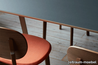 zeitraummoebel-tisch-railsolo-linoleum-multiplex-04-610x405.png thumb image