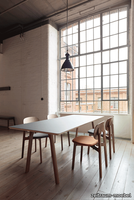 zeitraummoebel-tisch-railsolo-linoleum-multiplex-05-455x680.png thumb image