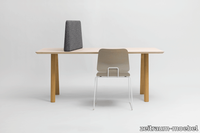 zeitraummoebel-tisch-railsolo-linoleum-multiplex-07-920x610.png thumb image