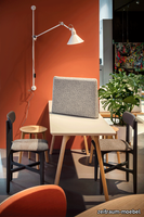 zeitraummoebel-tisch-railsolo-linoleum-multiplex-08.png thumb image