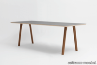 zeitraummoebel-tisch-railsolo-linoleum-multiplex-09-920x610.png thumb image