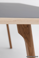 zeitraummoebel-tisch-railsolo-linoleum-multiplex-10.png thumb image