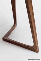 zeitraummoebel-tisch-rechteckig-twist-massivholz-02-455x680.png thumb image
