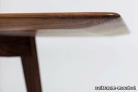 zeitraummoebel-tisch-rechteckig-twist-massivholz-03-610x405.png thumb image
