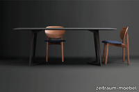 zeitraummoebel-tisch-rechteckig-twist-massivholz-04-610x405.png thumb image